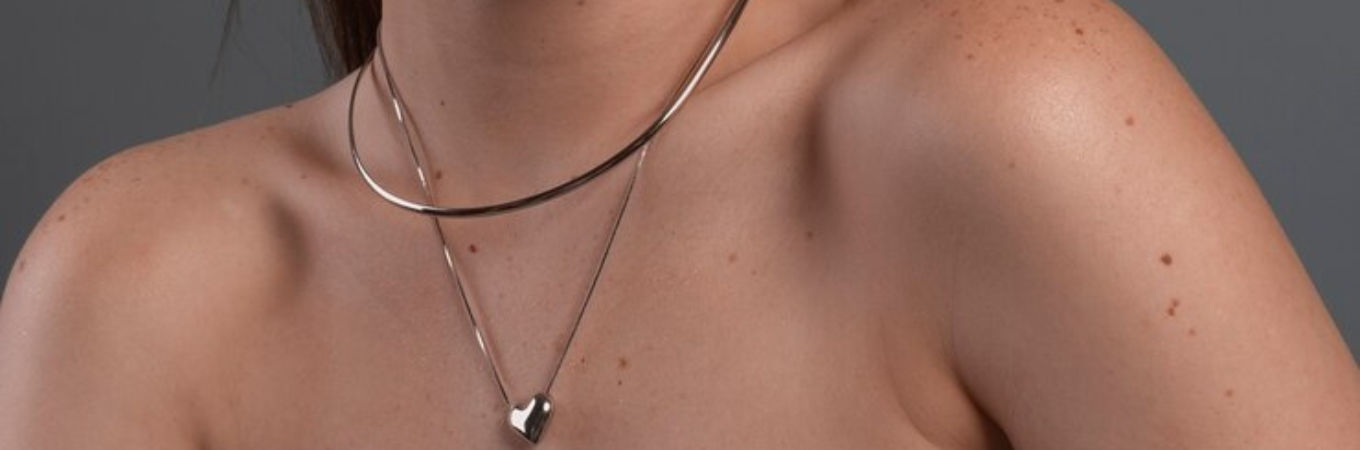 Banner_Home
